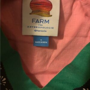Farm Rio to Sz small